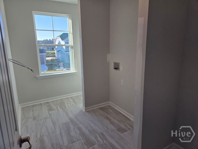 156 Como Drive, Pooler, GA 31322