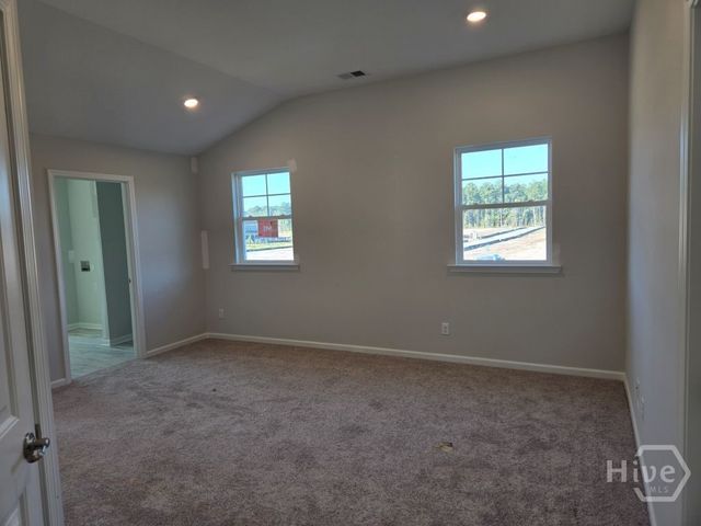 156 Como Drive, Pooler, GA 31322