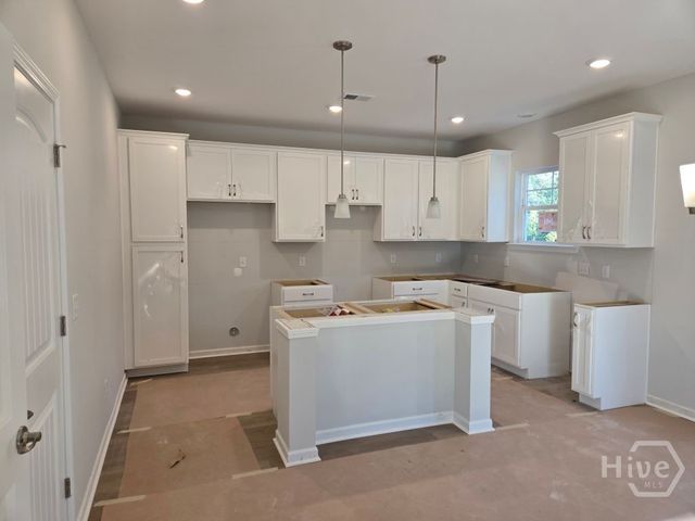 156 Como Drive, Pooler, GA 31322