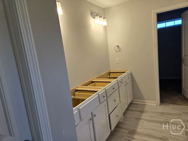 156 Como Drive, Pooler, GA 31322