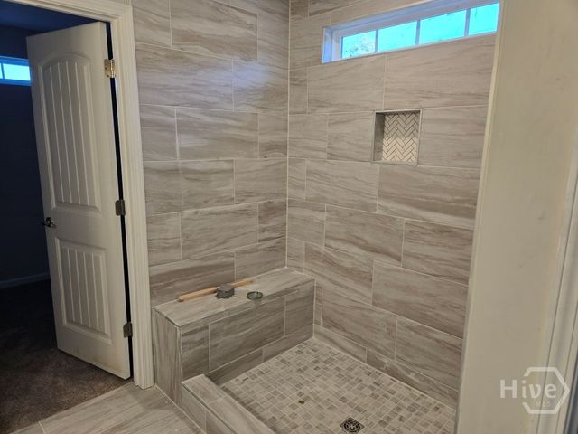 156 Como Drive, Pooler, GA 31322