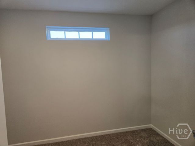 156 Como Drive, Pooler, GA 31322