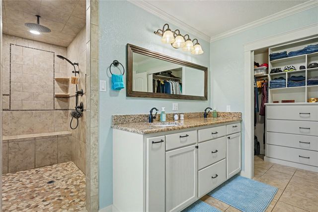 5201 County Road 707, Alvarado, TX 76009