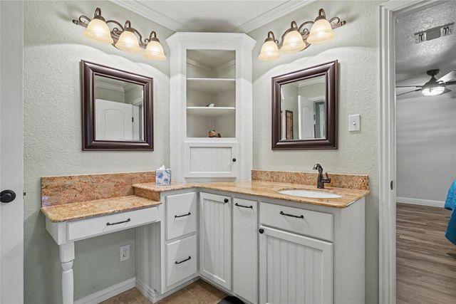 5201 County Road 707, Alvarado, TX 76009