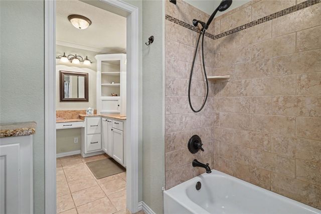 5201 County Road 707, Alvarado, TX 76009