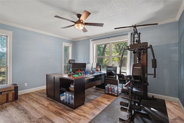 5201 County Road 707, Alvarado, TX 76009