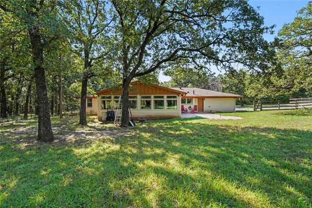 5201 County Road 707, Alvarado, TX 76009