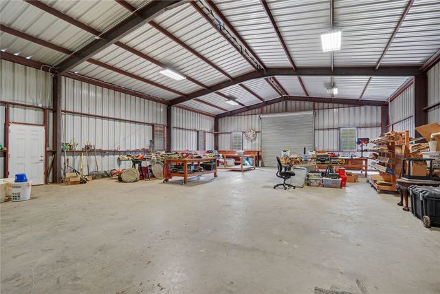 5201 County Road 707, Alvarado, TX 76009