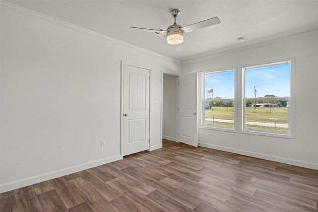 5201 County Road 707, Alvarado, TX 76009