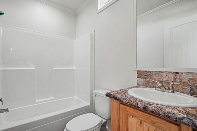 5201 County Road 707, Alvarado, TX 76009