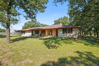 5201 County Road 707, Alvarado, TX 76009