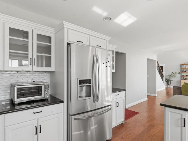 W126N6432 Willow COURT, Menomonee Falls, WI 53051