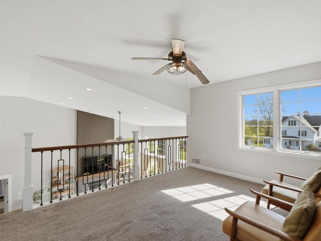 W126N6432 Willow COURT, Menomonee Falls, WI 53051
