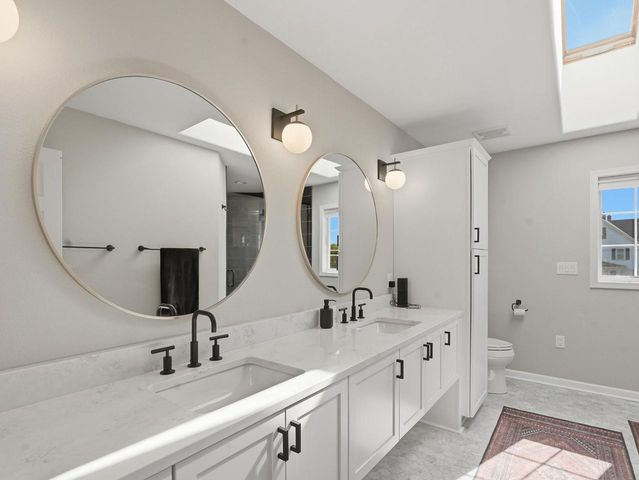 W126N6432 Willow COURT, Menomonee Falls, WI 53051