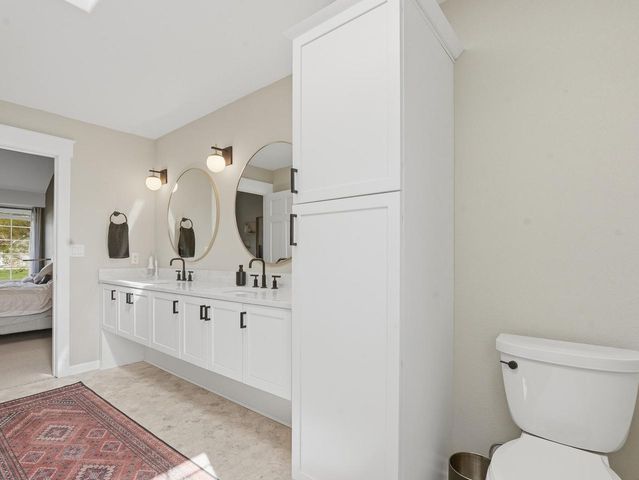 W126N6432 Willow COURT, Menomonee Falls, WI 53051
