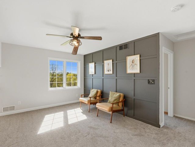 W126N6432 Willow COURT, Menomonee Falls, WI 53051