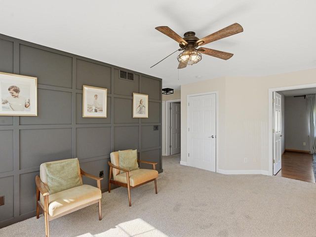 W126N6432 Willow COURT, Menomonee Falls, WI 53051