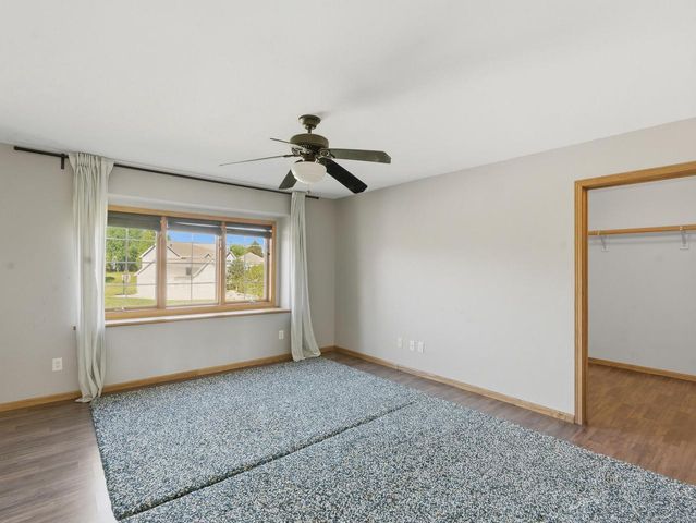 W126N6432 Willow COURT, Menomonee Falls, WI 53051