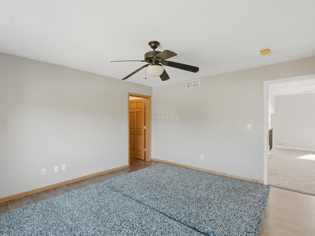 W126N6432 Willow COURT, Menomonee Falls, WI 53051