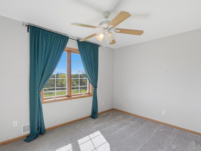 W126N6432 Willow COURT, Menomonee Falls, WI 53051