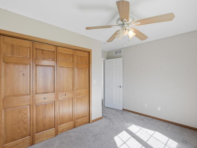 W126N6432 Willow COURT, Menomonee Falls, WI 53051