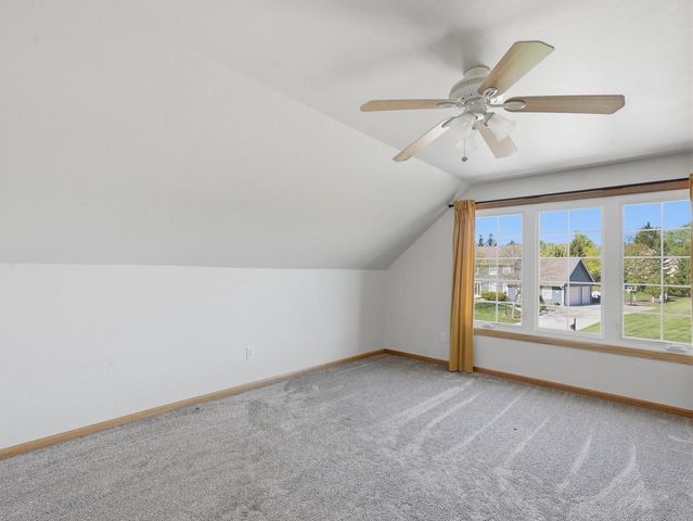 W126N6432 Willow COURT, Menomonee Falls, WI 53051