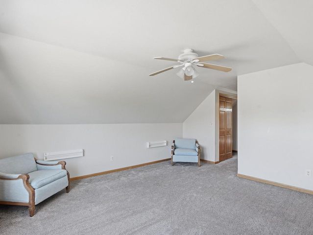 W126N6432 Willow COURT, Menomonee Falls, WI 53051