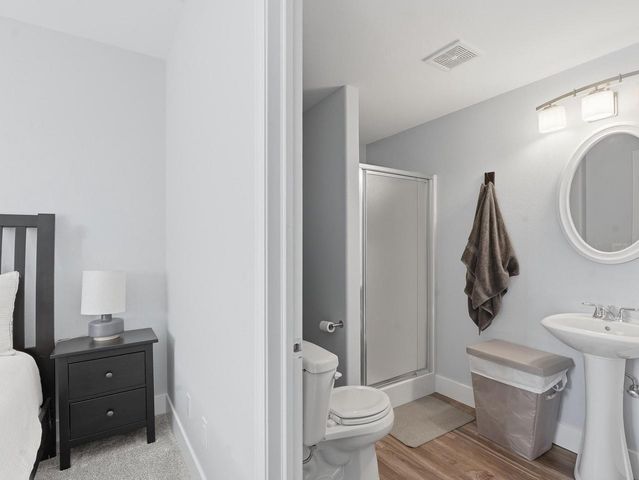W126N6432 Willow COURT, Menomonee Falls, WI 53051