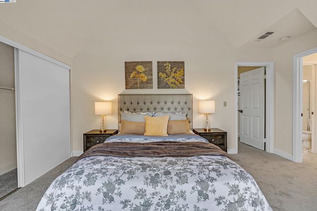 2835 Beard Terrace, Fremont, CA 94555
