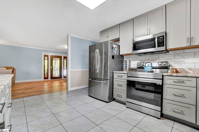 158 Lentz Lane, Easley, SC 29640