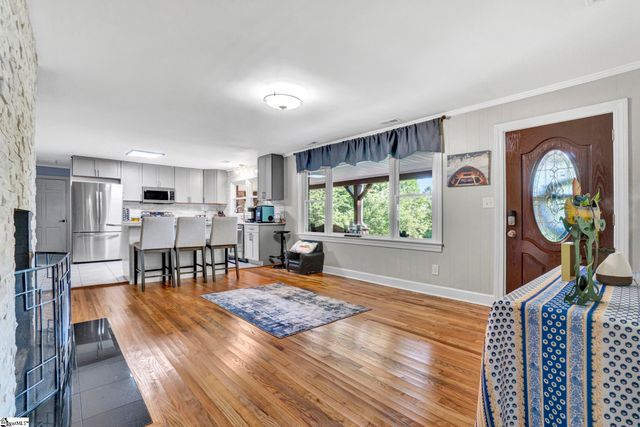 158 Lentz Lane, Easley, SC 29640
