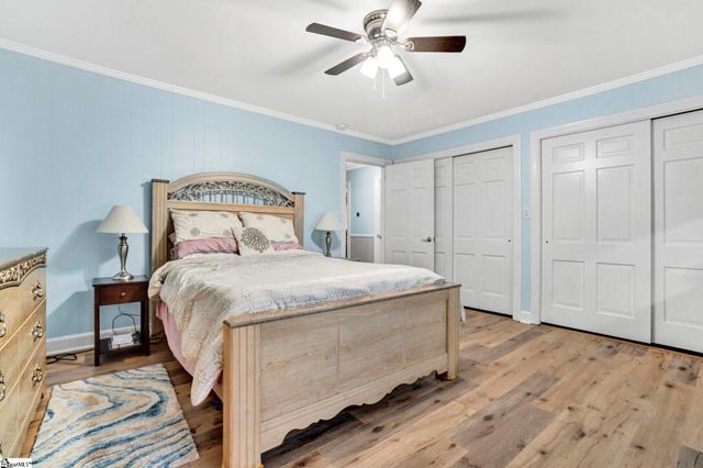 158 Lentz Lane, Easley, SC 29640