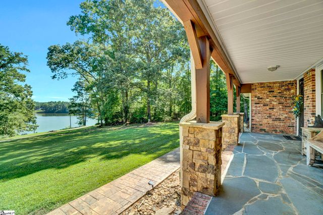 158 Lentz Lane, Easley, SC 29640