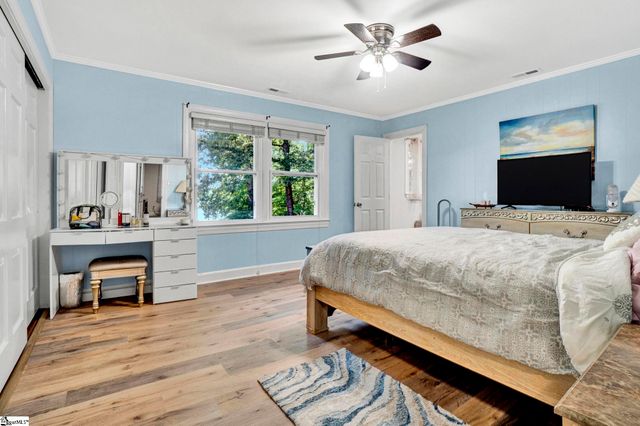 158 Lentz Lane, Easley, SC 29640