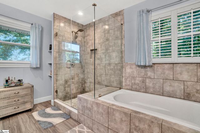 158 Lentz Lane, Easley, SC 29640