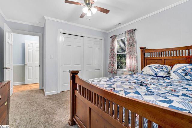 158 Lentz Lane, Easley, SC 29640