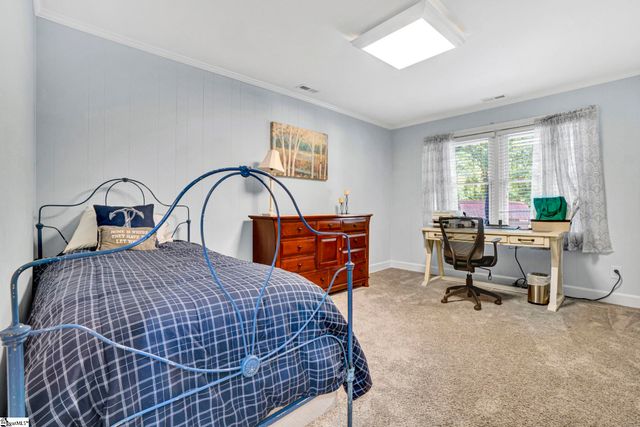 158 Lentz Lane, Easley, SC 29640