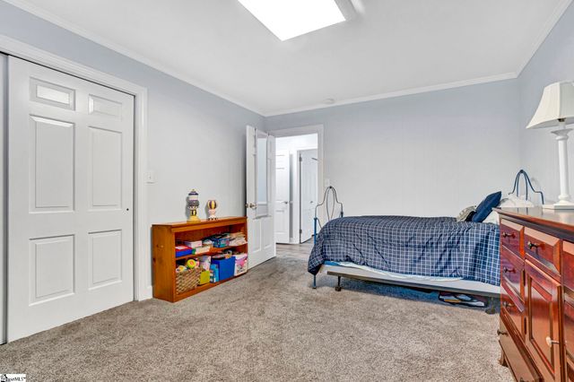 158 Lentz Lane, Easley, SC 29640