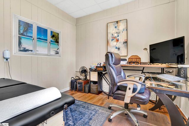 158 Lentz Lane, Easley, SC 29640