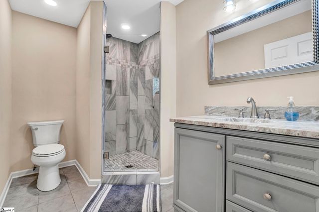 158 Lentz Lane, Easley, SC 29640