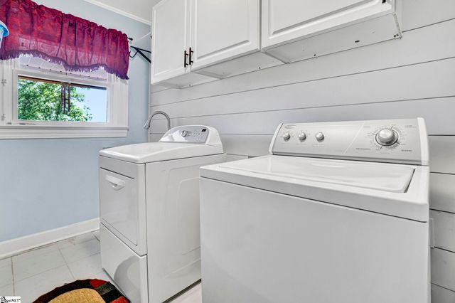 158 Lentz Lane, Easley, SC 29640
