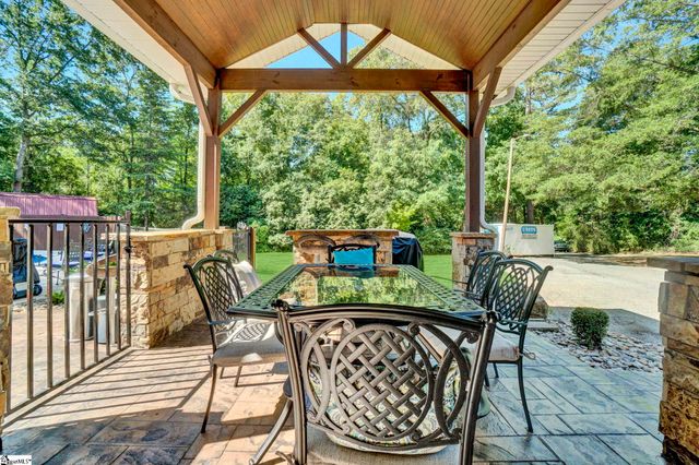 158 Lentz Lane, Easley, SC 29640