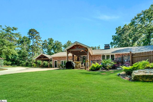 158 Lentz Lane, Easley, SC 29640
