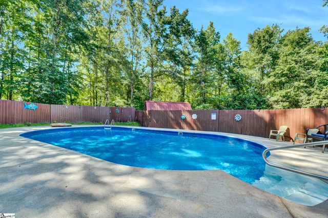 158 Lentz Lane, Easley, SC 29640