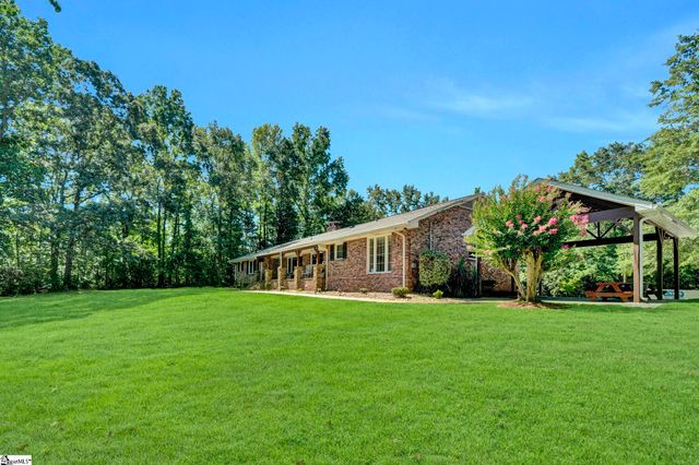 158 Lentz Lane, Easley, SC 29640