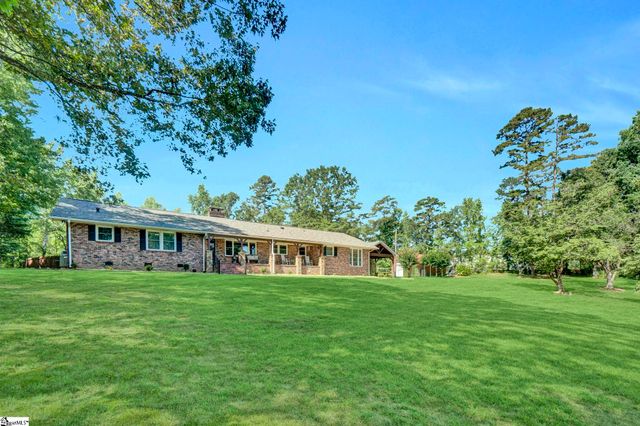 158 Lentz Lane, Easley, SC 29640