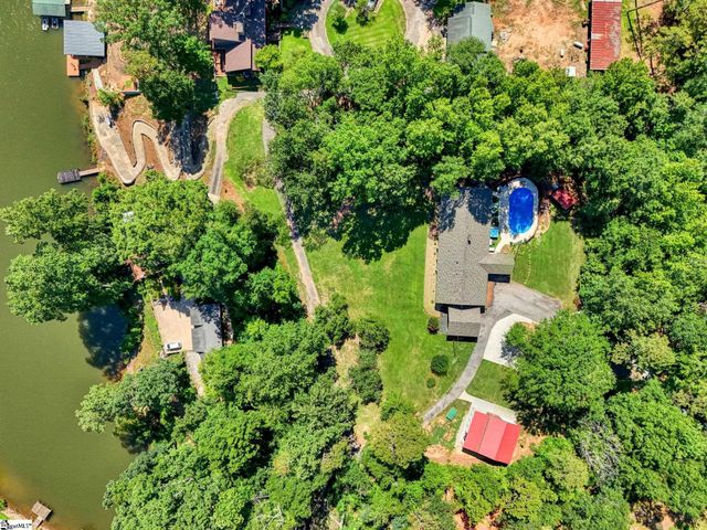158 Lentz Lane, Easley, SC 29640