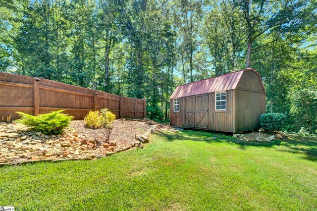 158 Lentz Lane, Easley, SC 29640