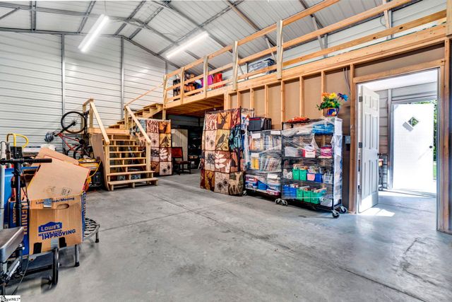 158 Lentz Lane, Easley, SC 29640