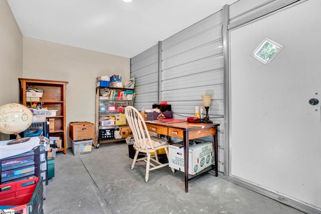 158 Lentz Lane, Easley, SC 29640